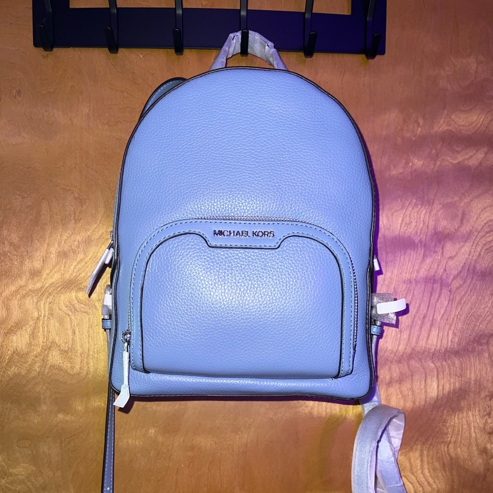 Michael Kors Jaycee Backpack